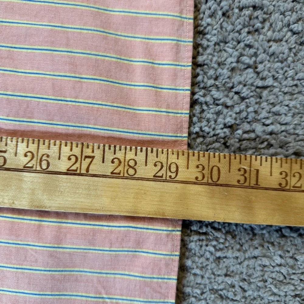 J. Crew summer material back